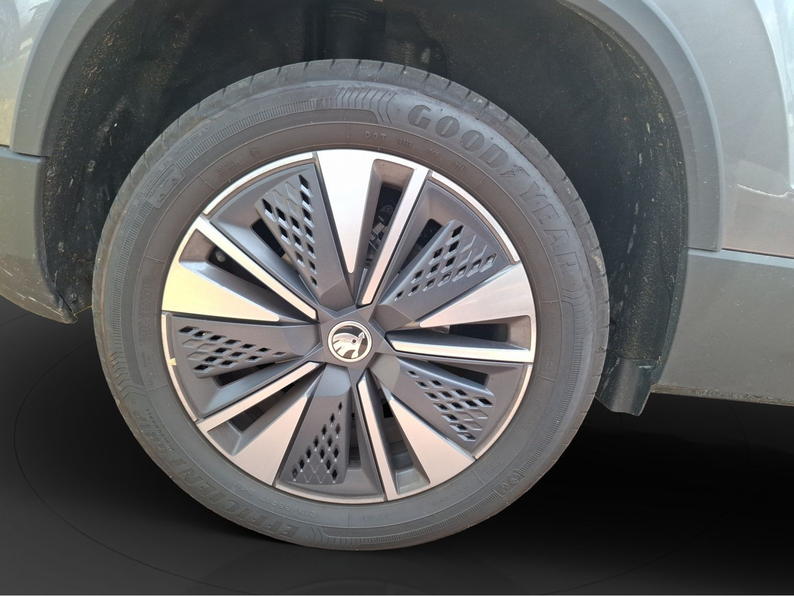 Škoda - Karoq_10