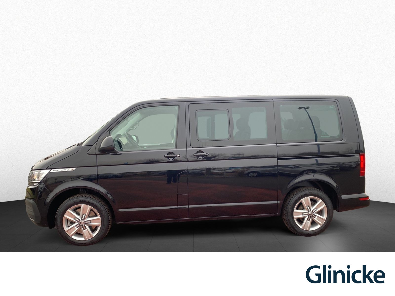 Volkswagen - T6.1 Multivan_4