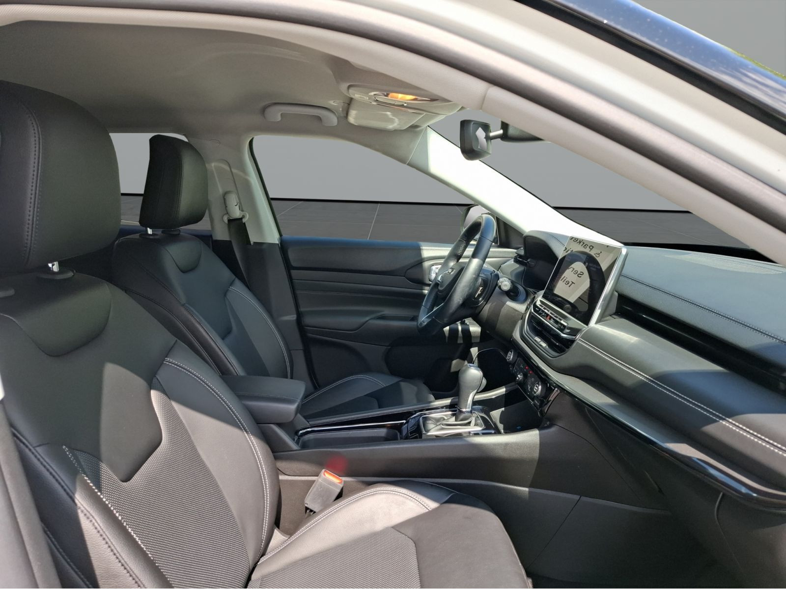 Jeep - Compass_3