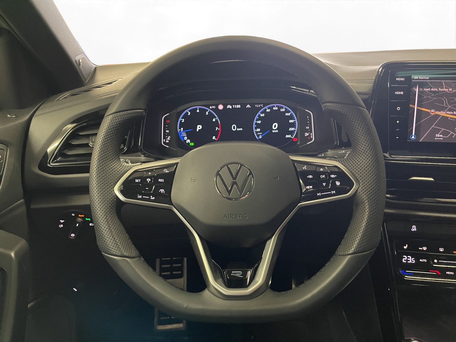 Volkswagen - T-Roc_21