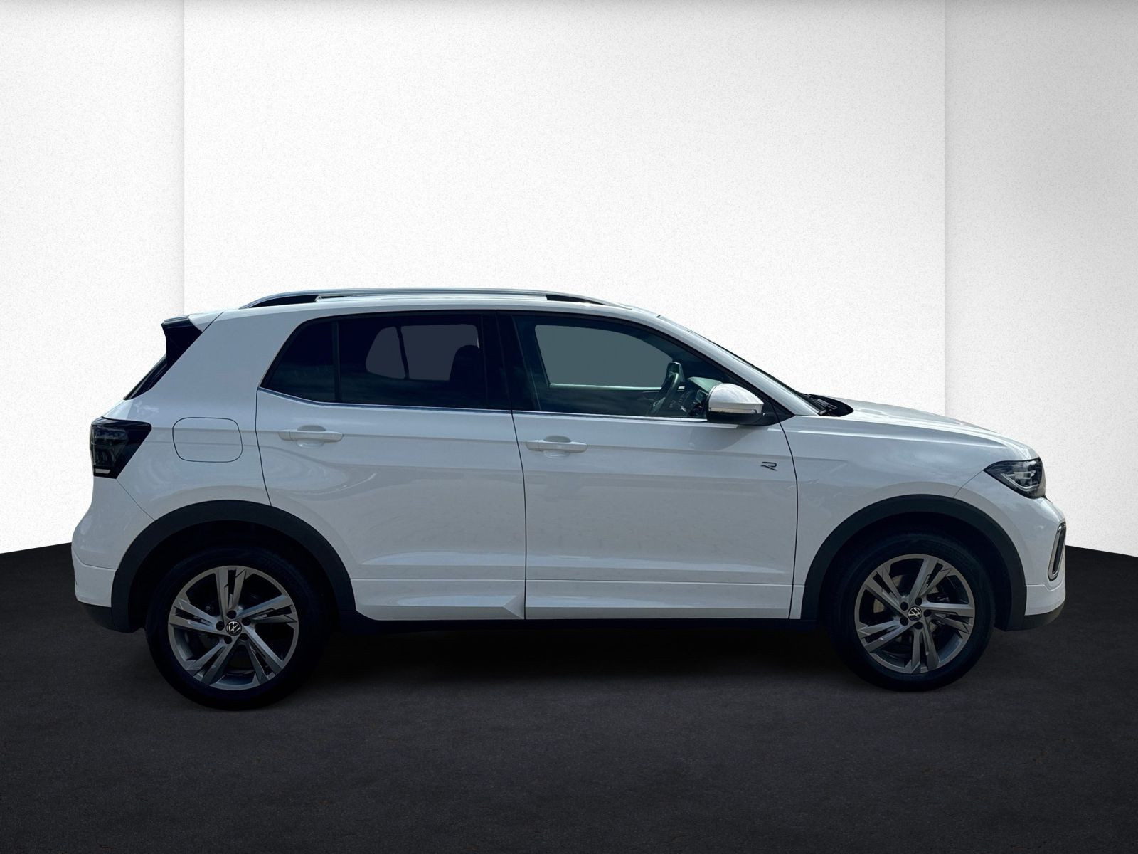 Volkswagen - T-Cross_8