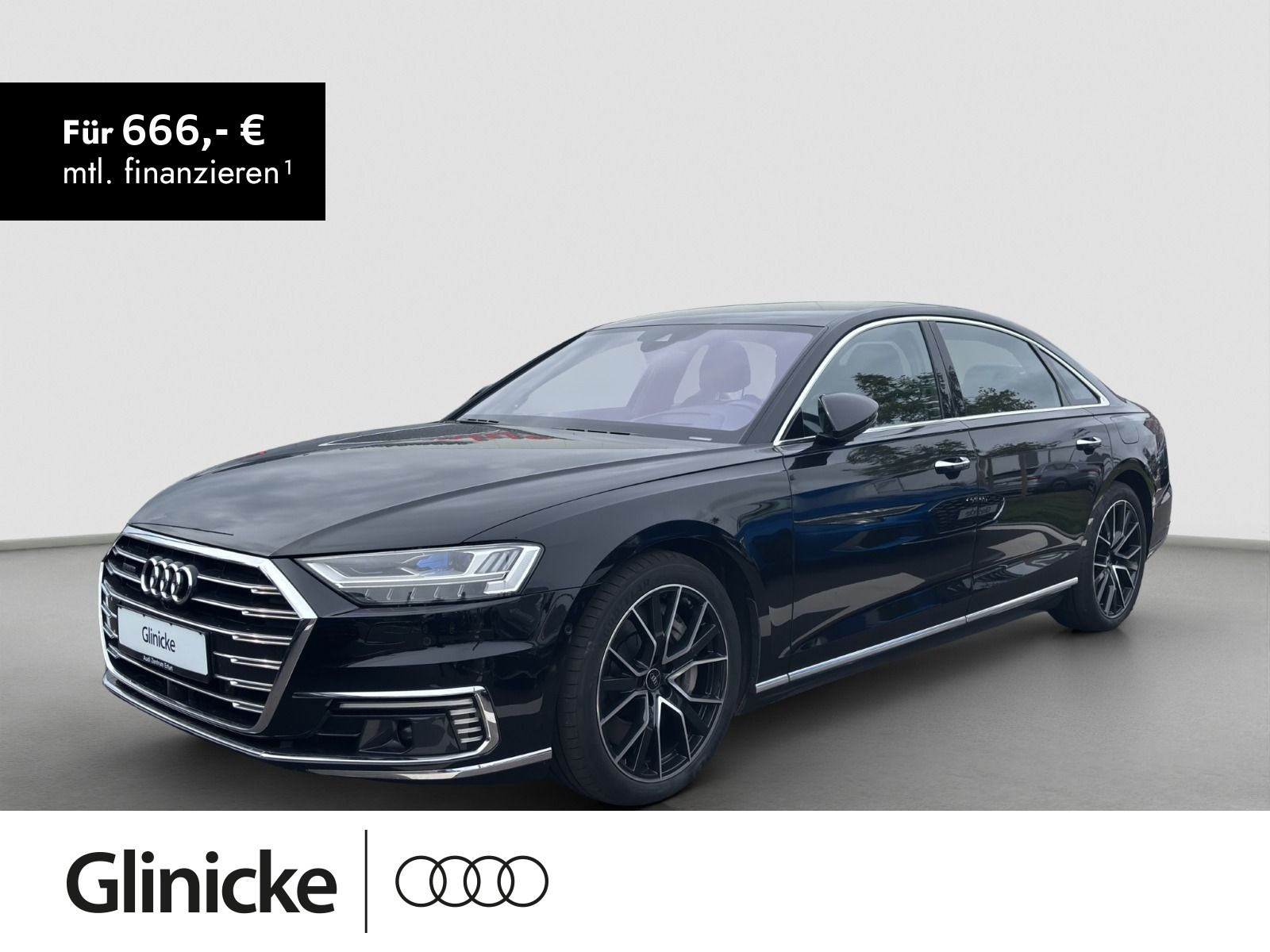 Audi - A8_1