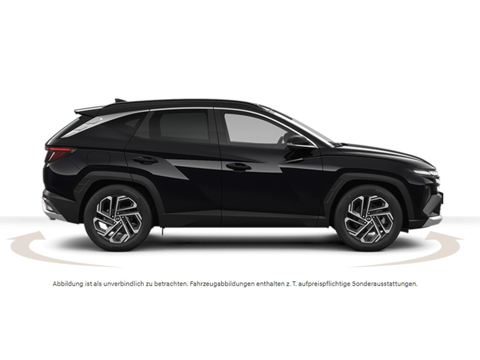 Hyundai - Tucson_2