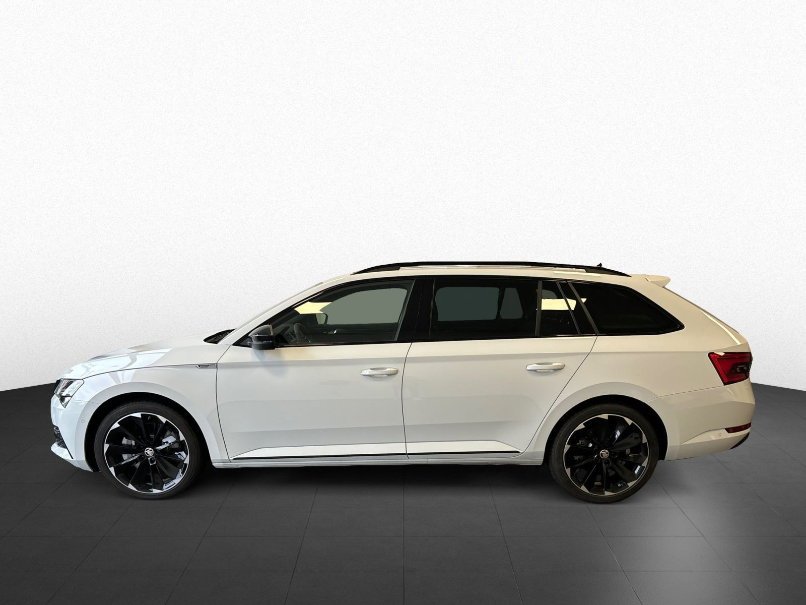Škoda - Superb_5