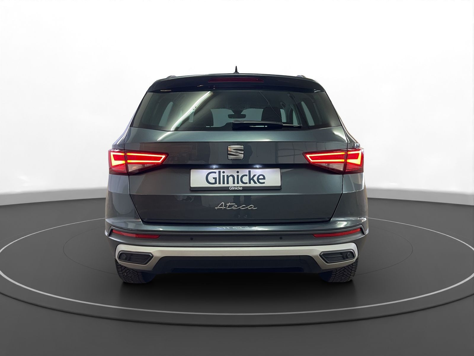 Seat - Ateca_3