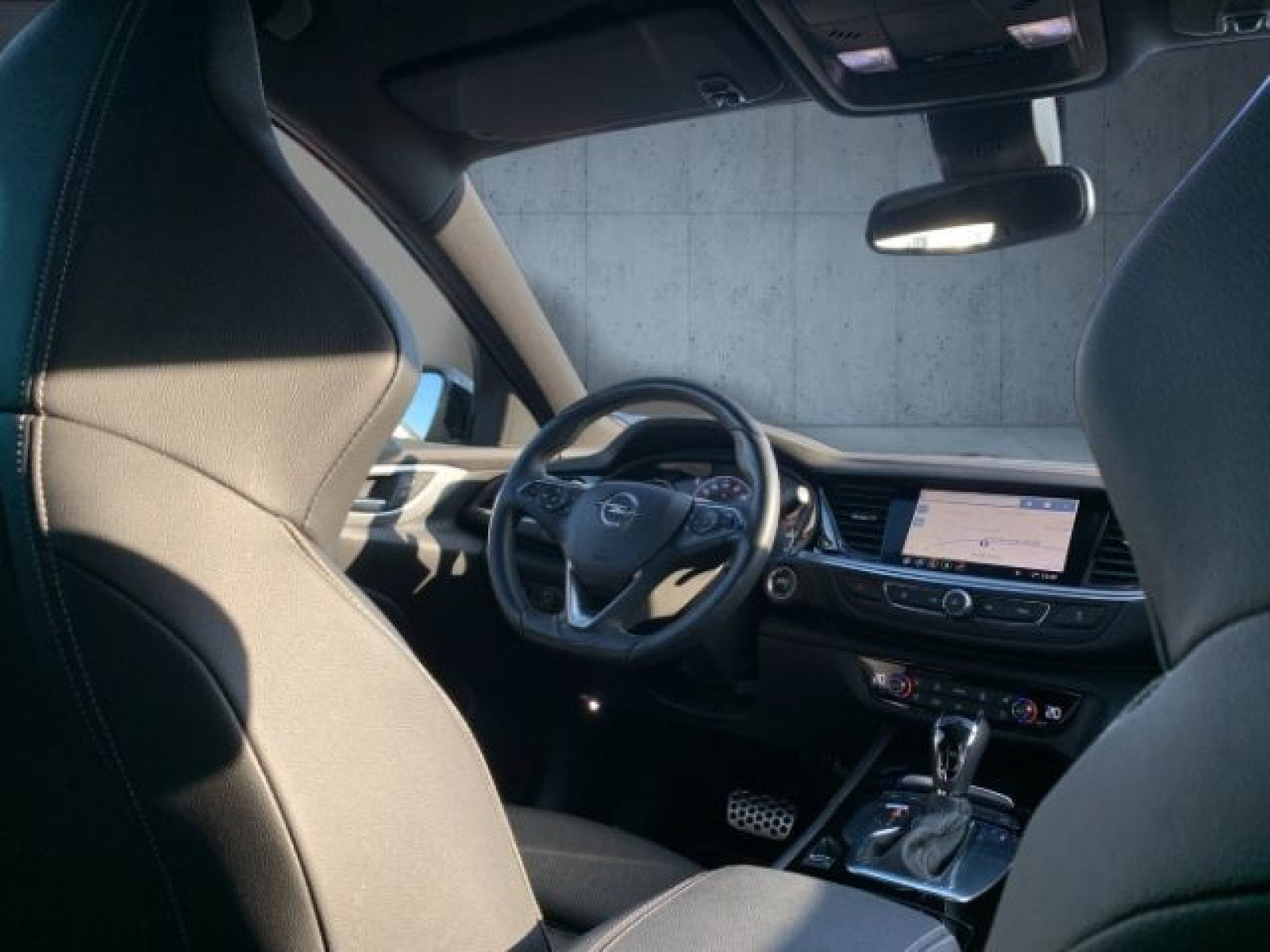 Opel - Insignia_20