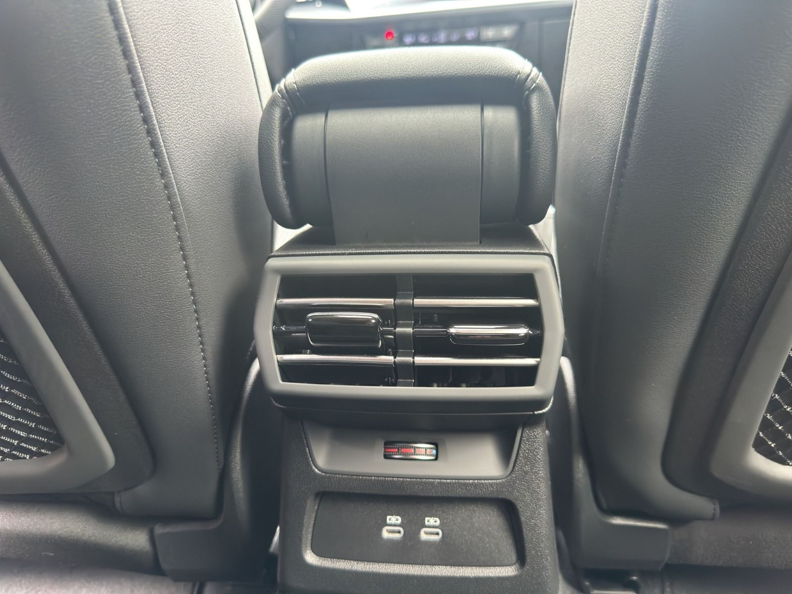 Audi - S3 Sportback_17