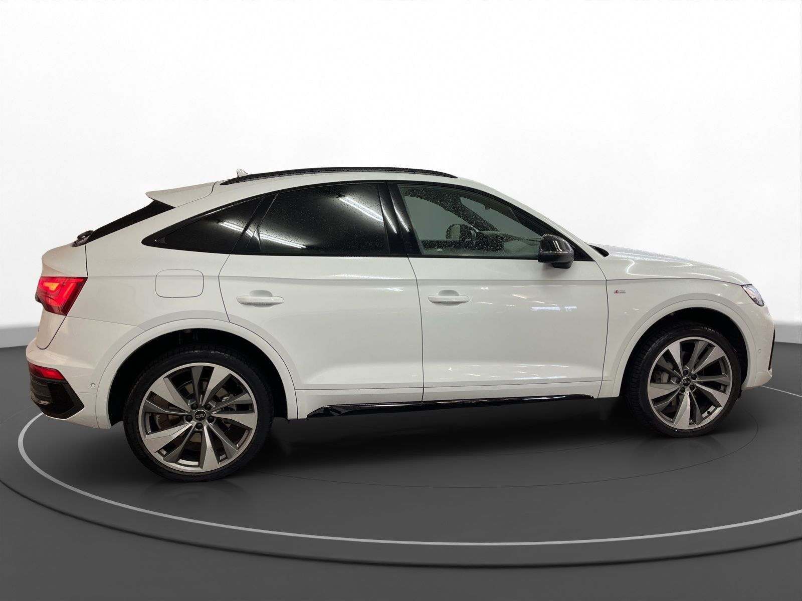 Audi - Q5 Sportback_7