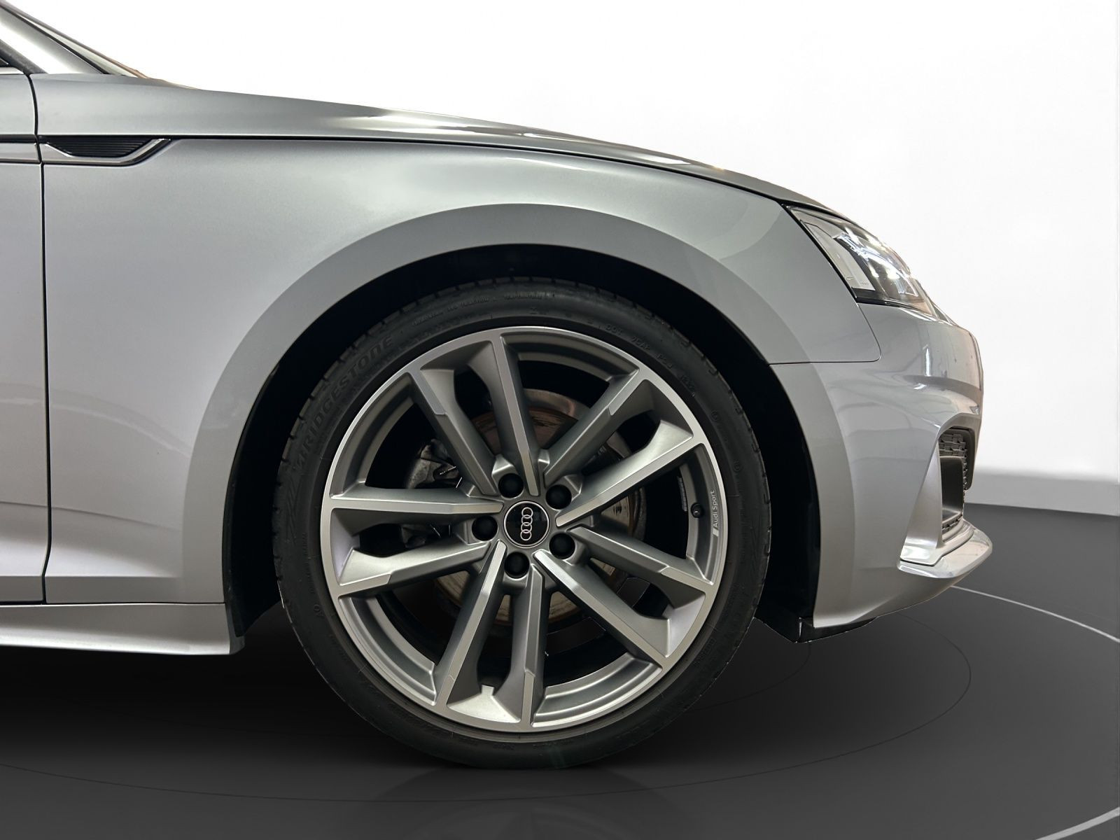Audi - A5 Cabriolet_15