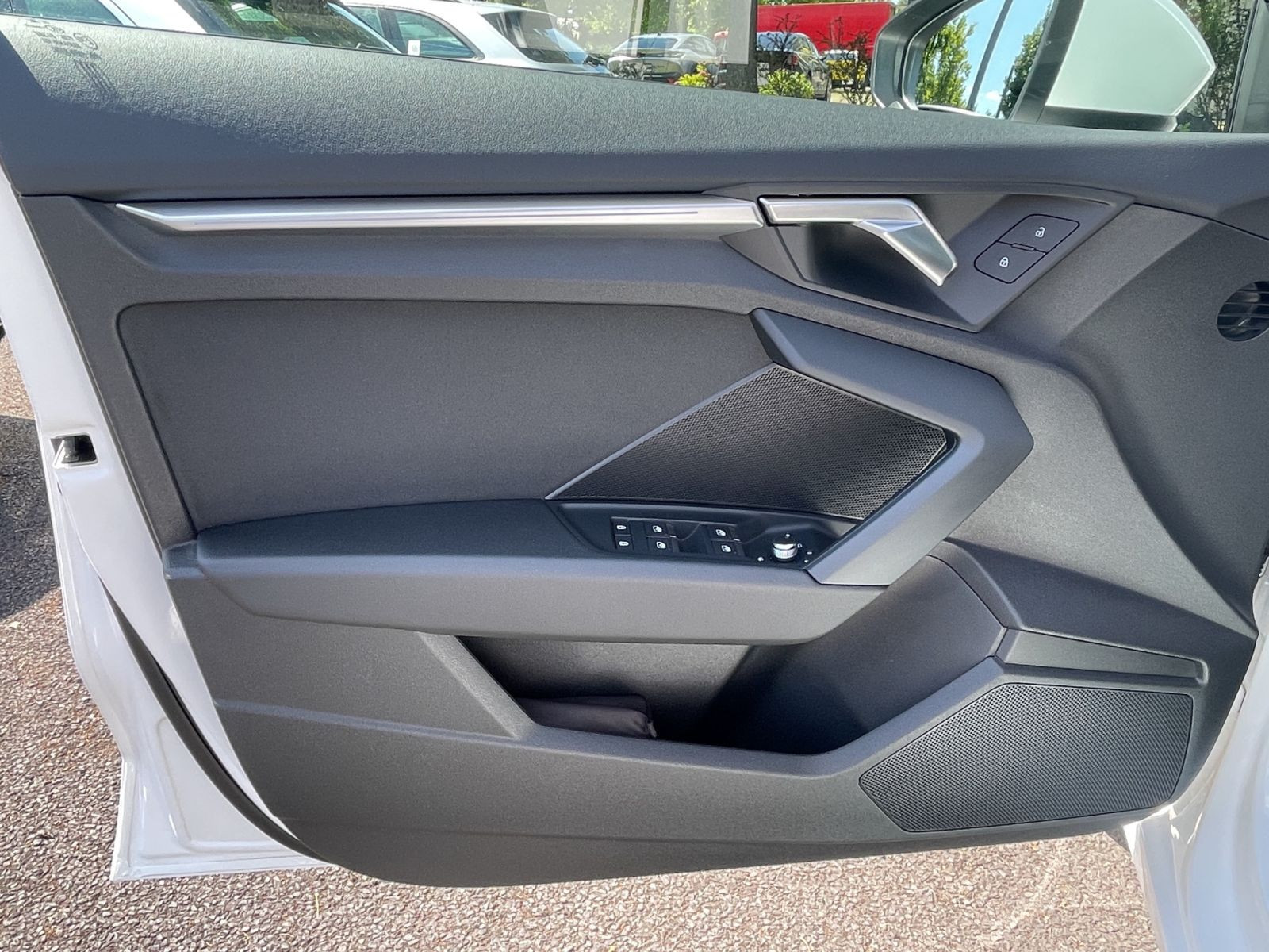 Audi - A3 Sportback_14
