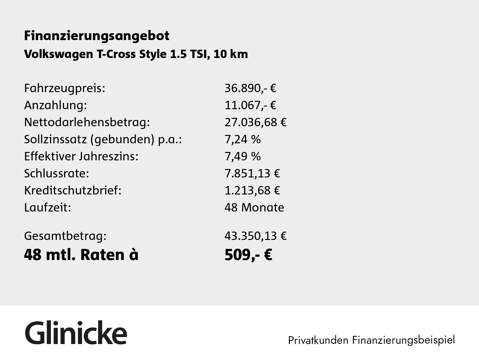 Volkswagen - T-Cross_2