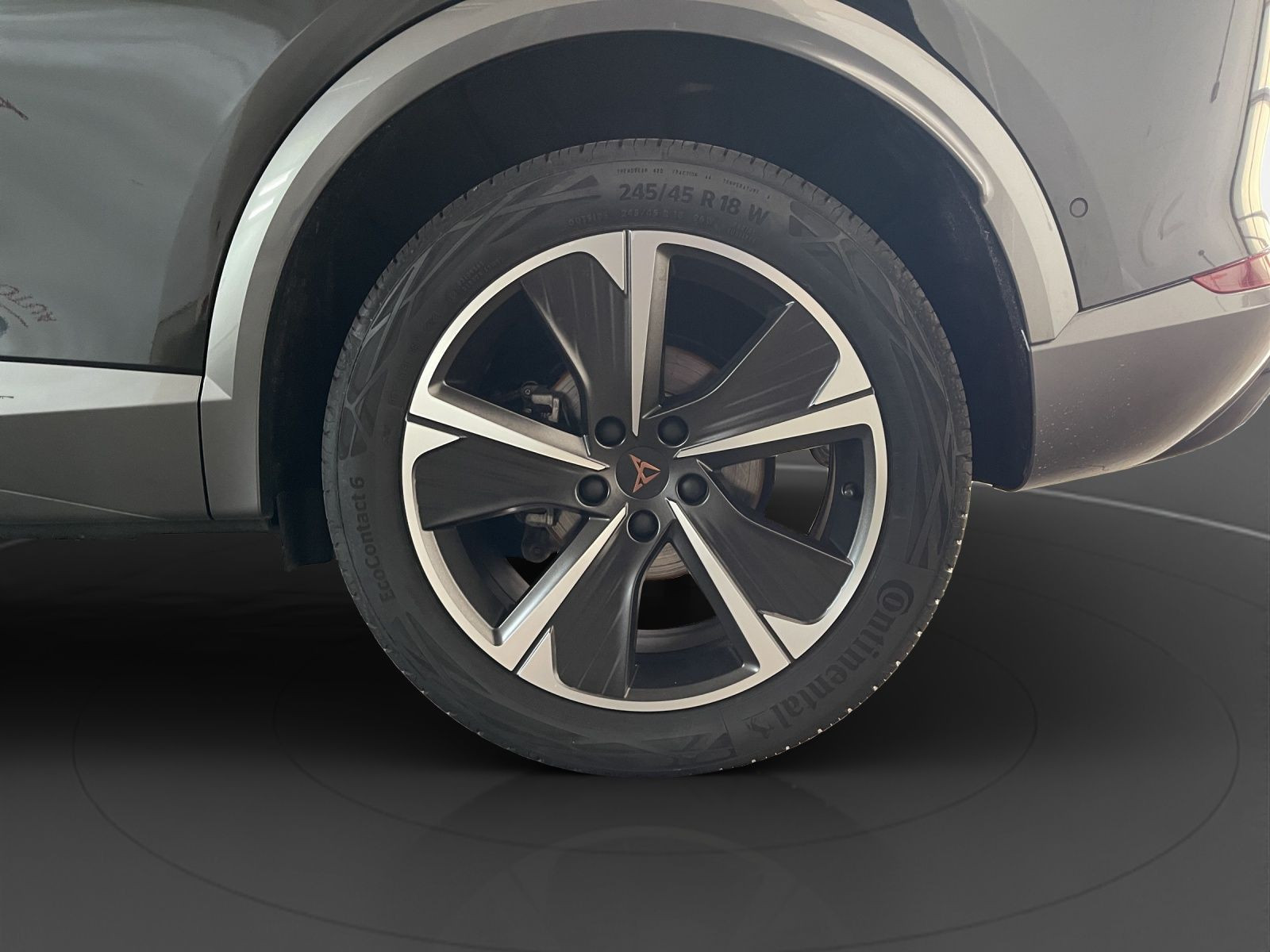 Cupra - Formentor_14