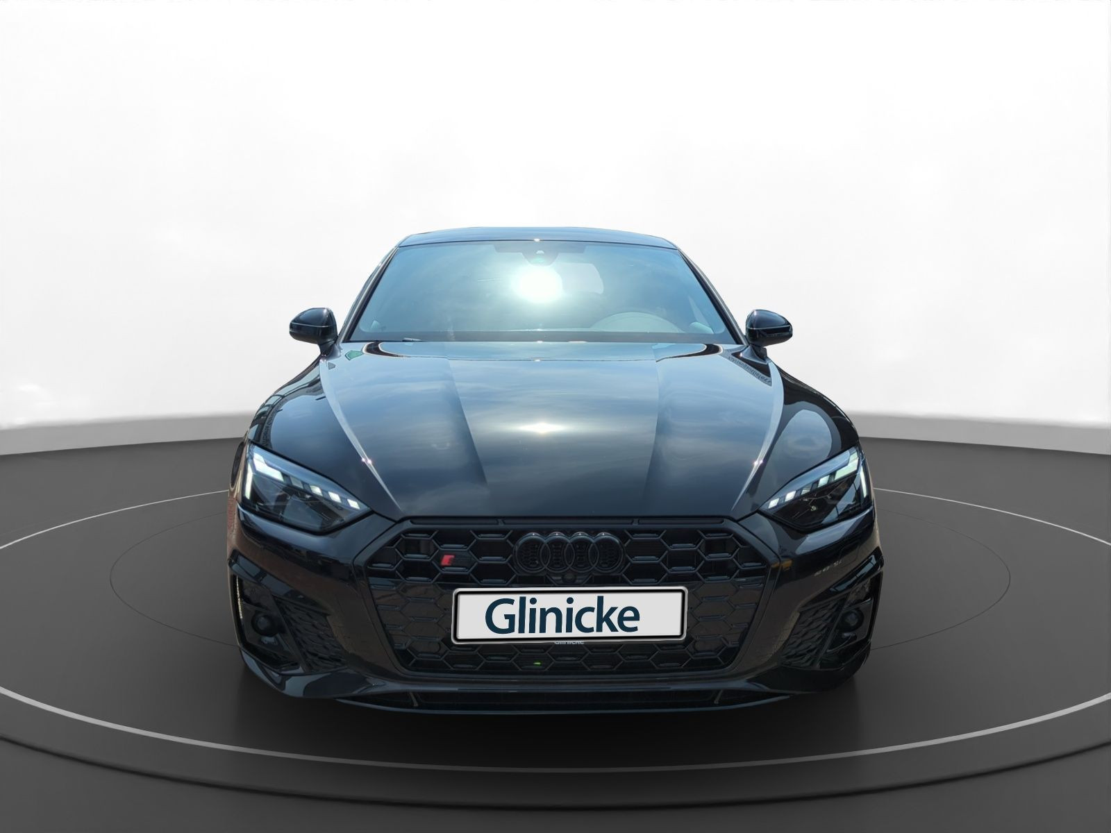Audi - S5 Sportback_15