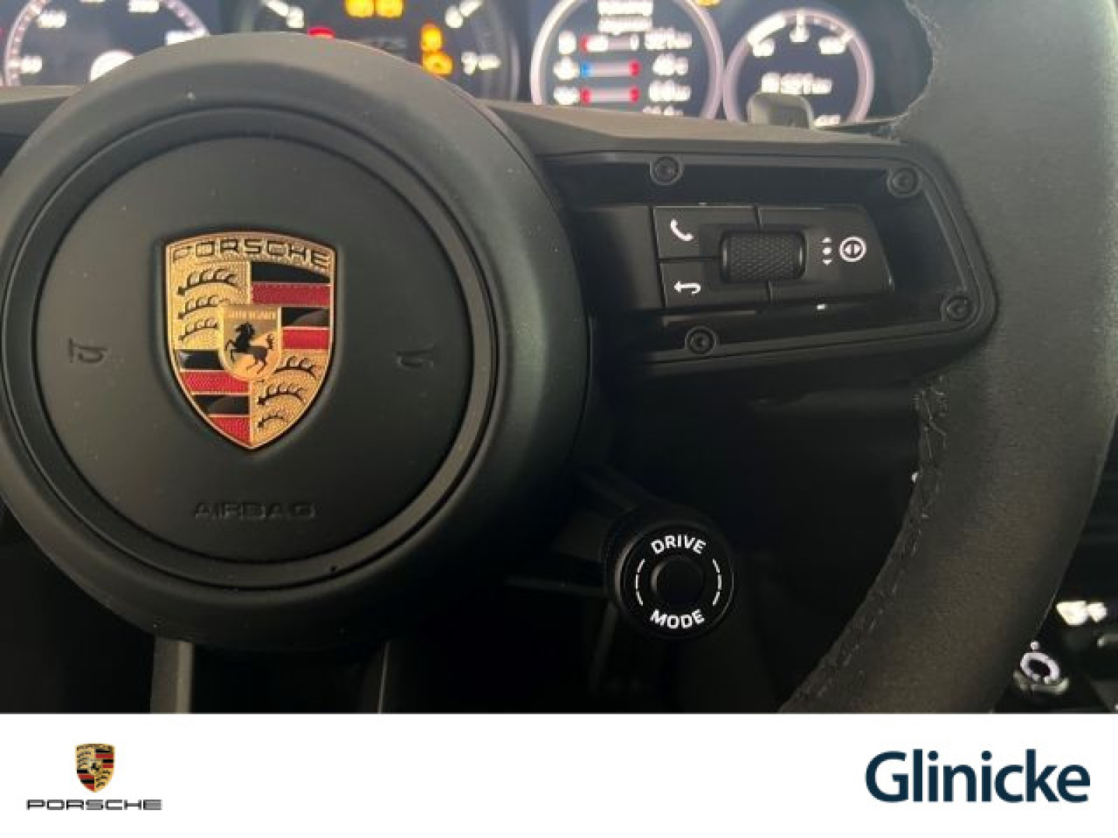 Porsche - 992_21 Porsche - 992_21