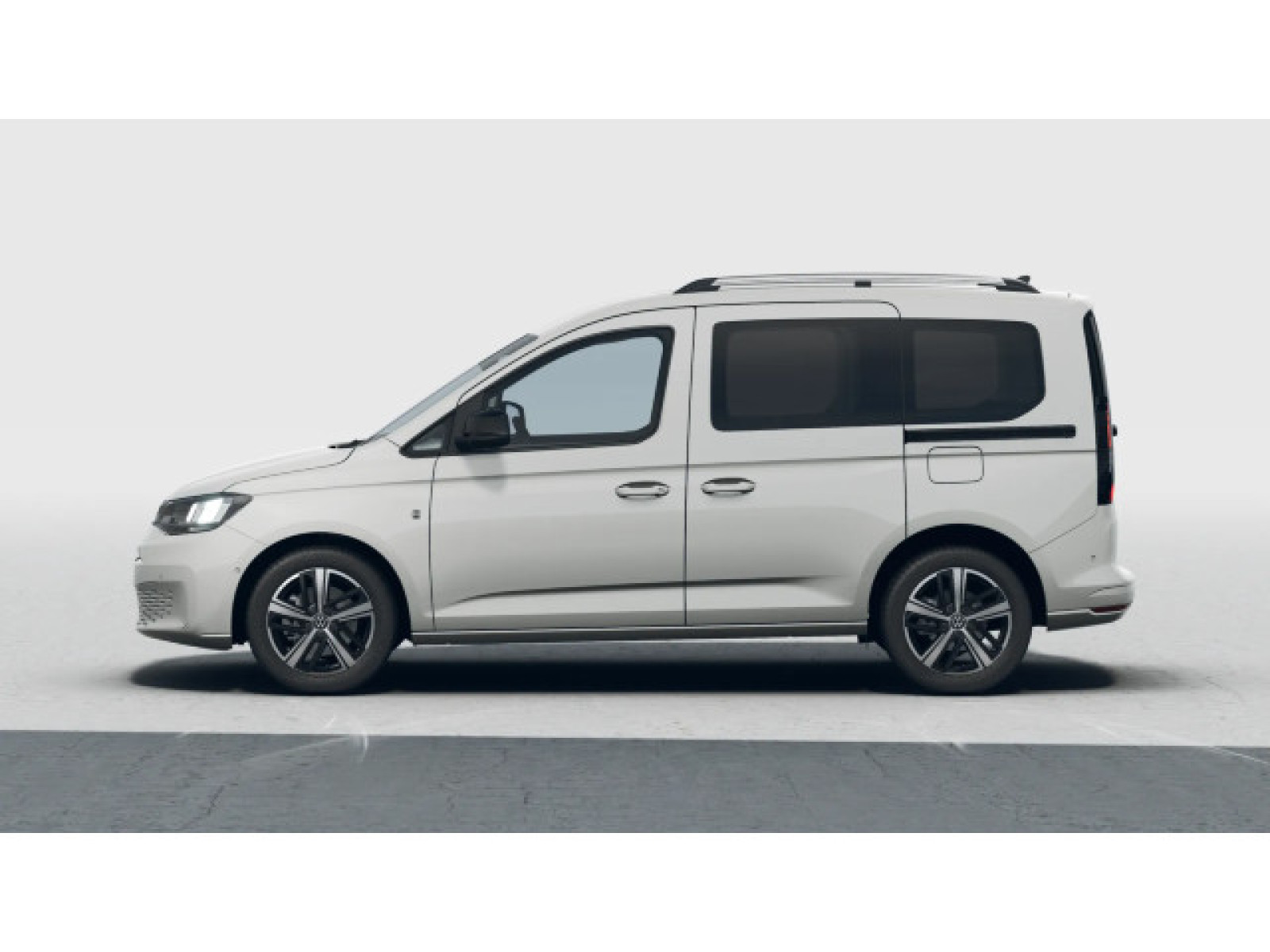 Volkswagen - Caddy_3