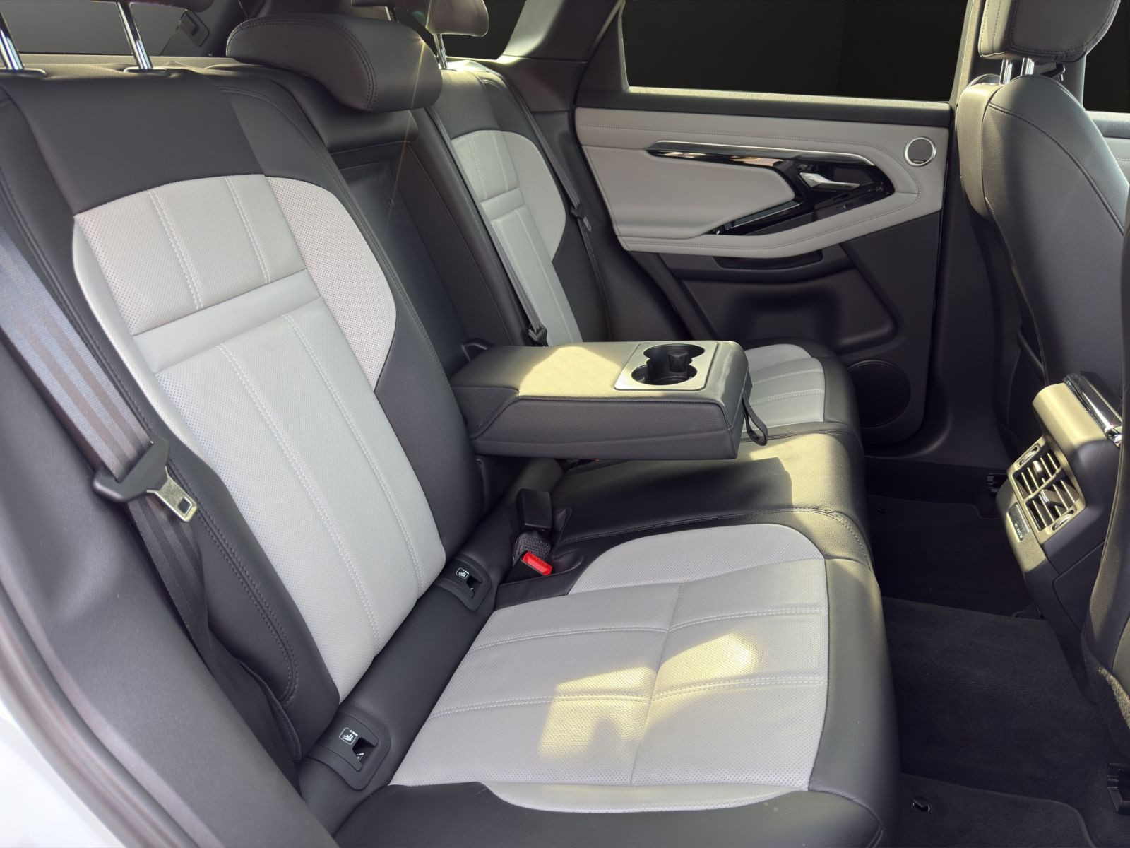 Land Rover - Range Rover Evoque_8