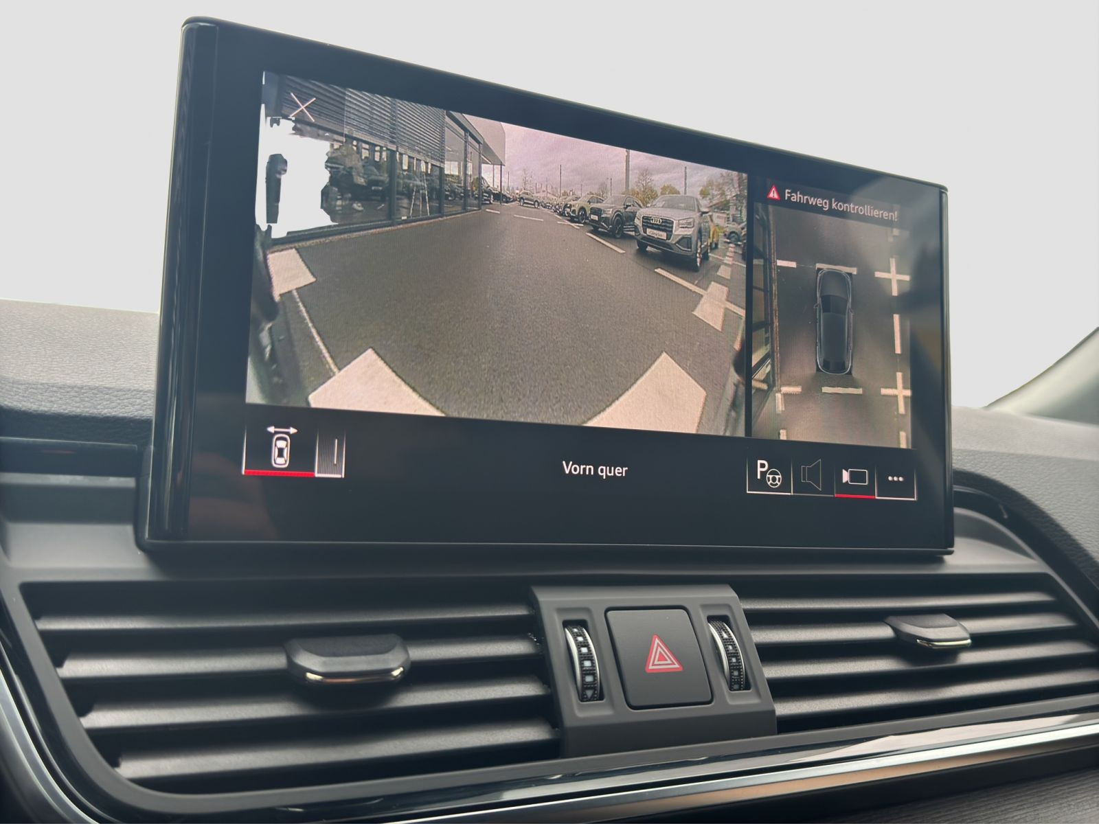 Audi - Q5_15 Audi - Q5_15