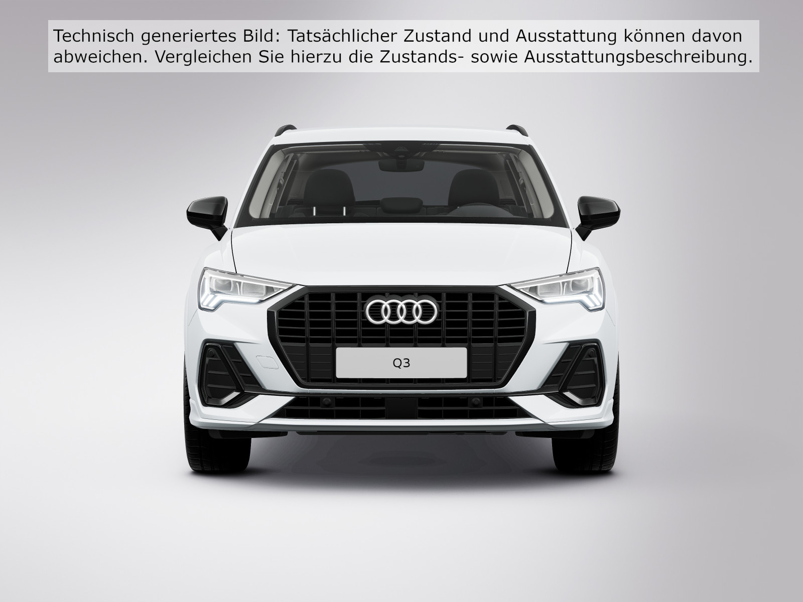 Audi - Q3_6