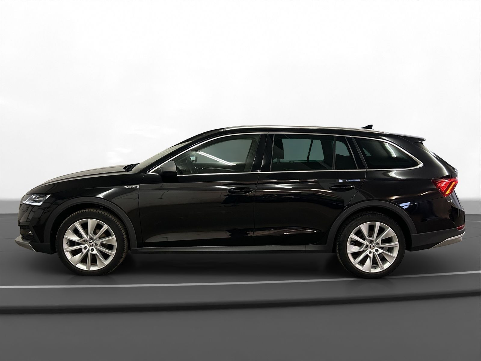 Škoda - Octavia_8