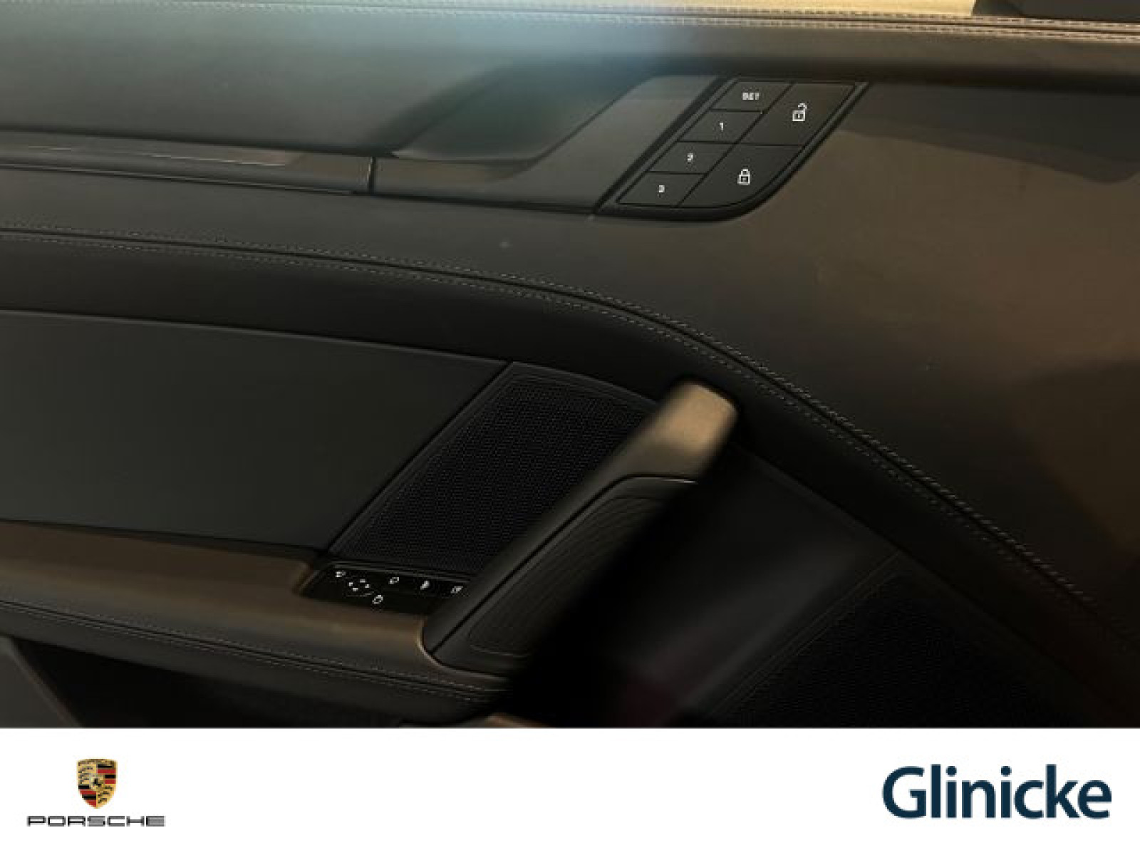 Porsche - 992_20 Porsche - 992_20