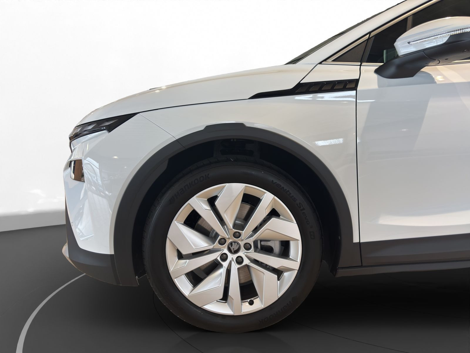 Škoda - Elroq_6