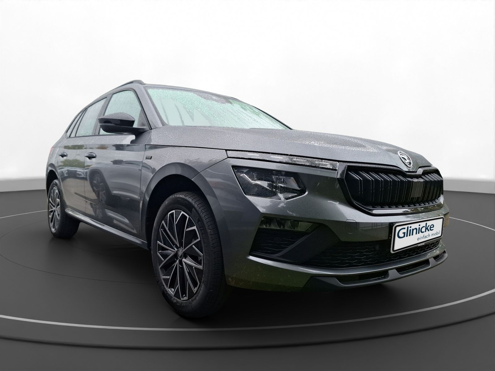 Škoda - Kamiq_10
