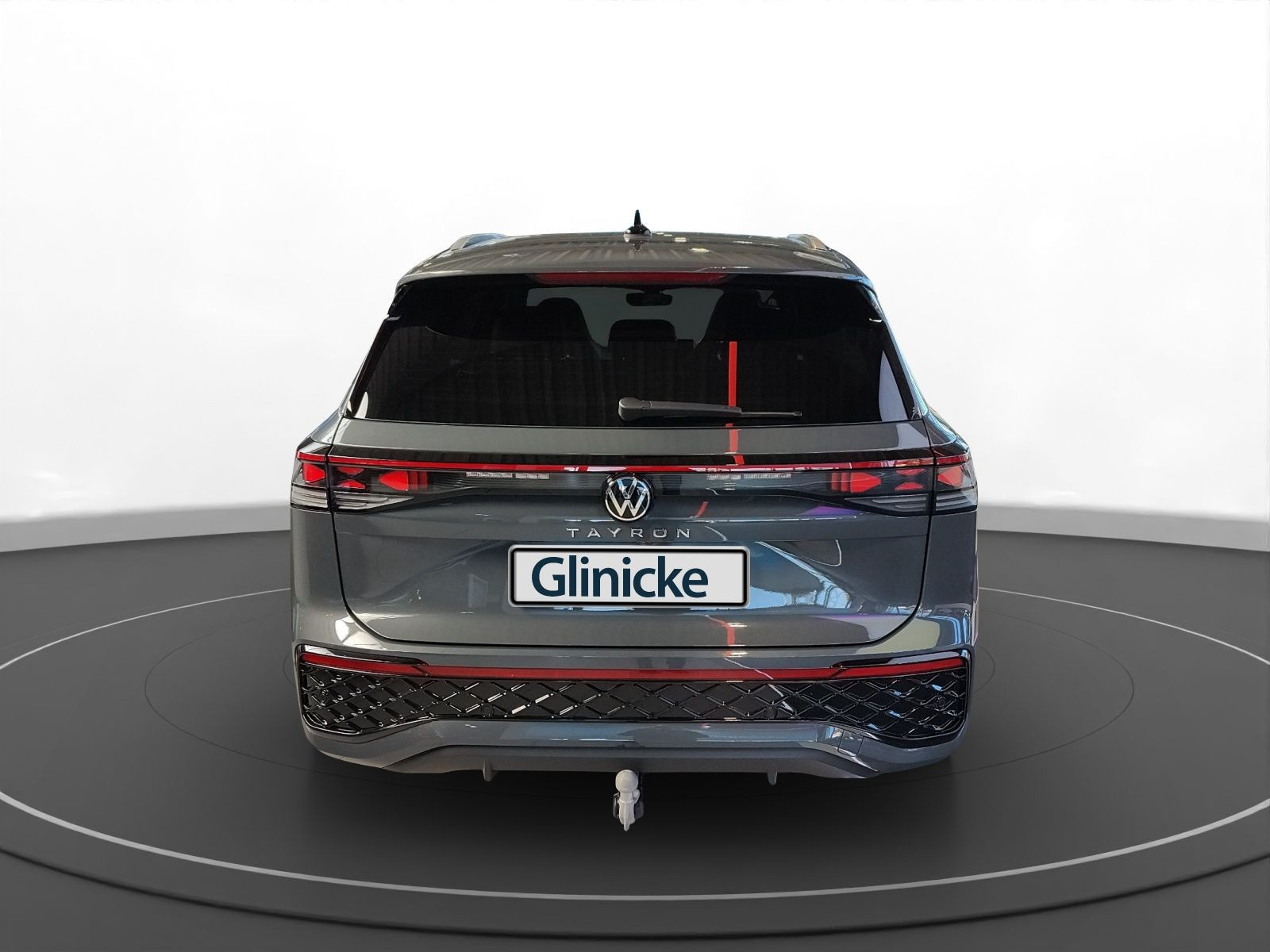 Volkswagen - Tayron_10