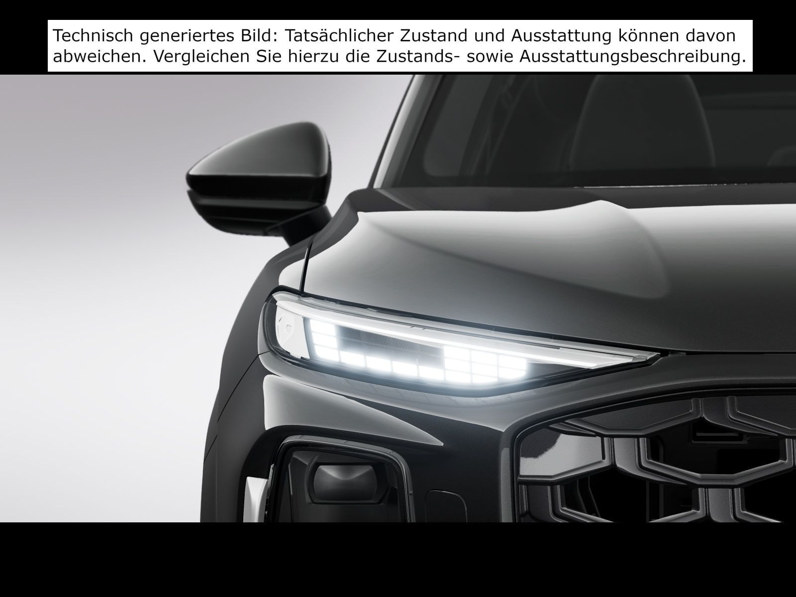 Audi - Q3_11 Audi - Q3_11
