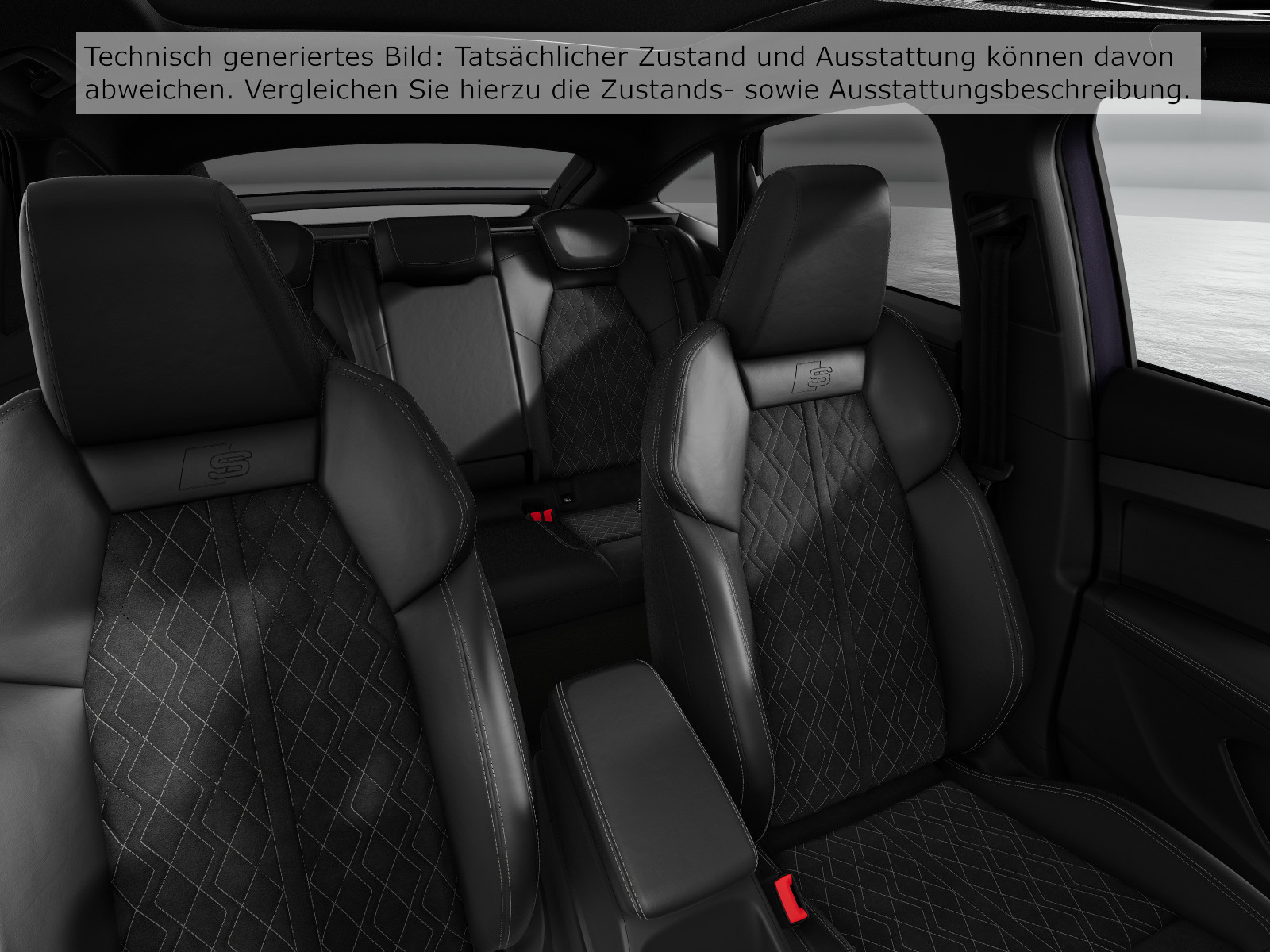Fahrzeugbild_13