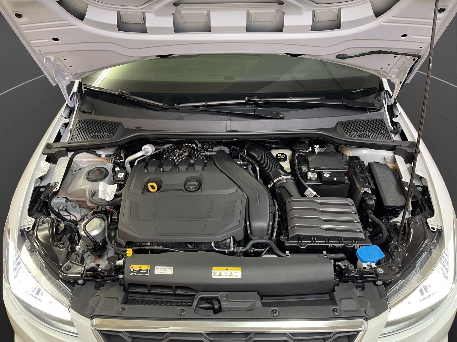 Seat - Ibiza_21