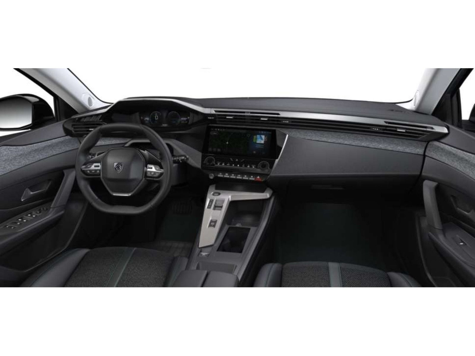 Peugeot - 308_4