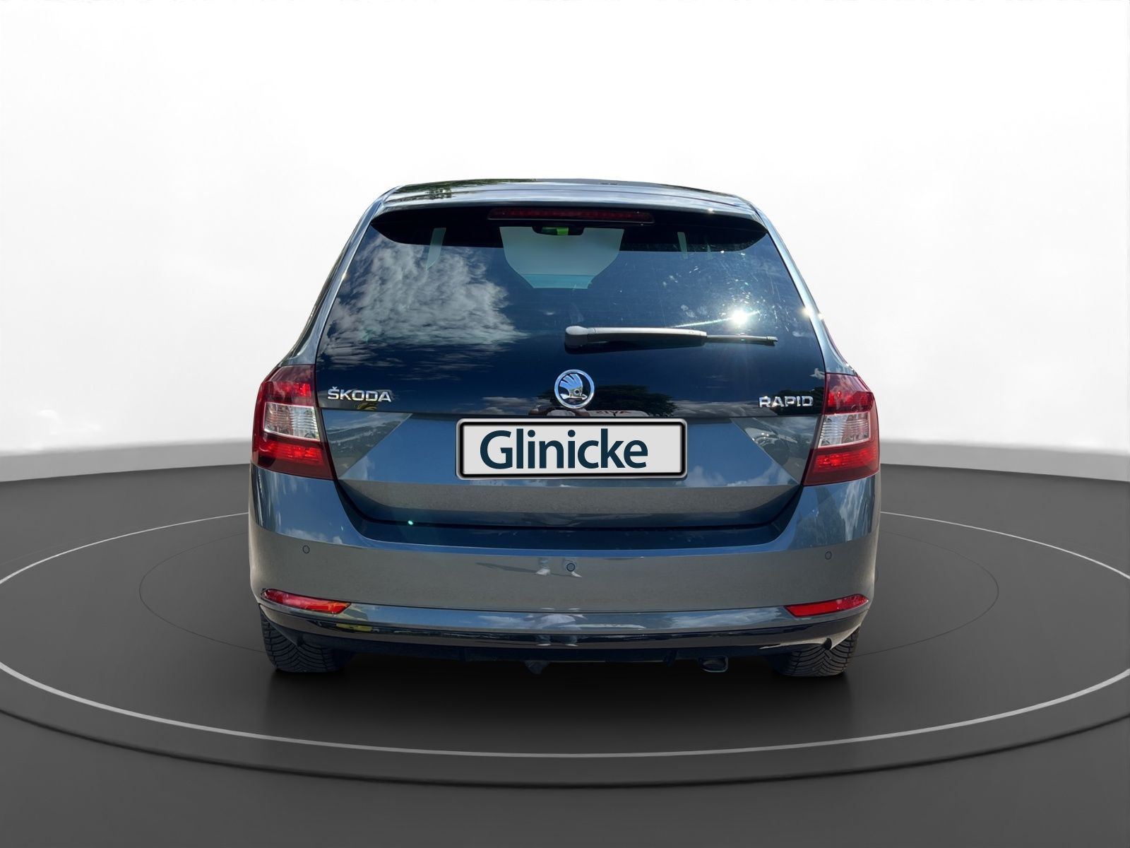 Škoda - Rapid Spaceback_5