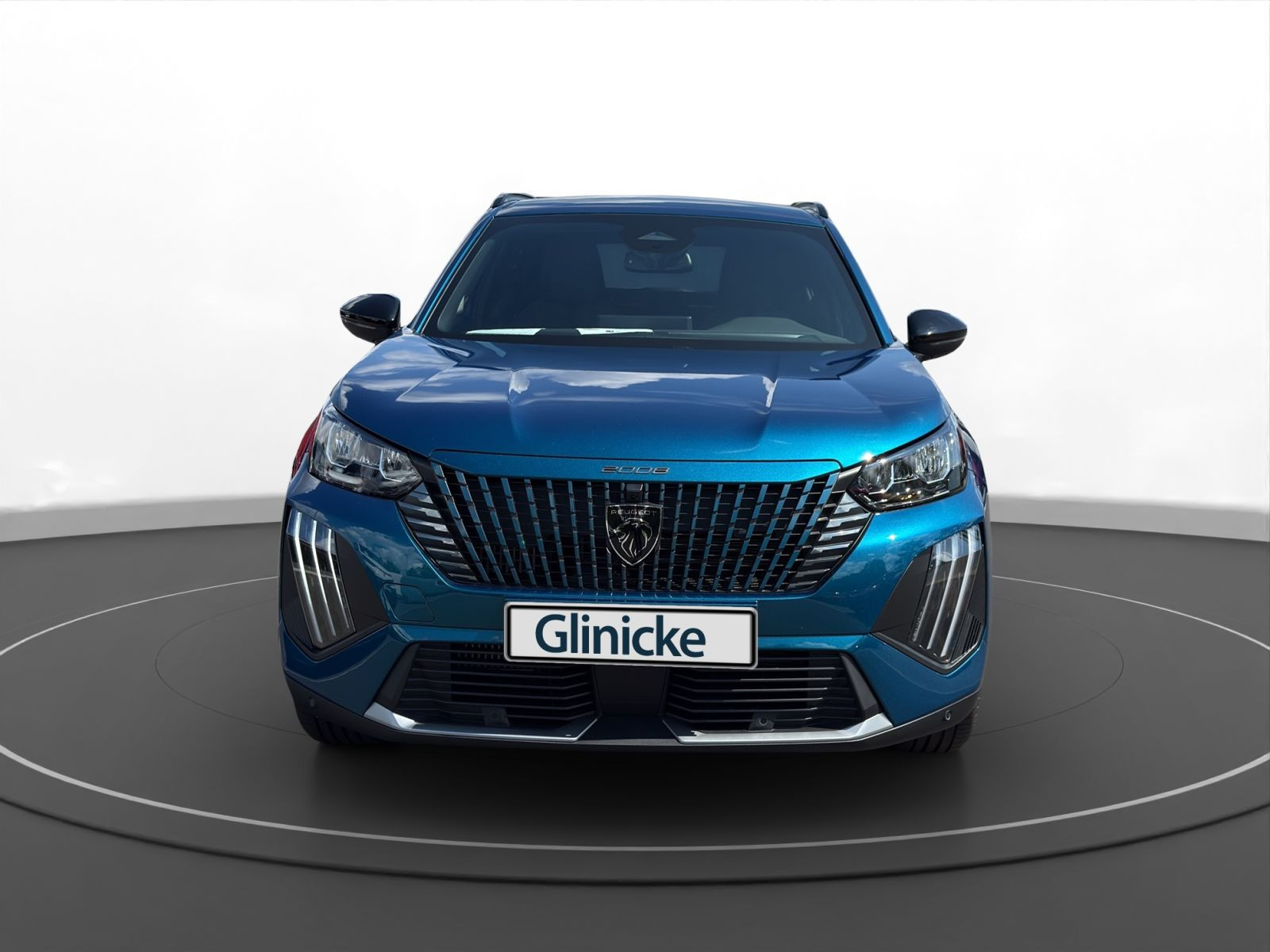 Peugeot - 2008_4