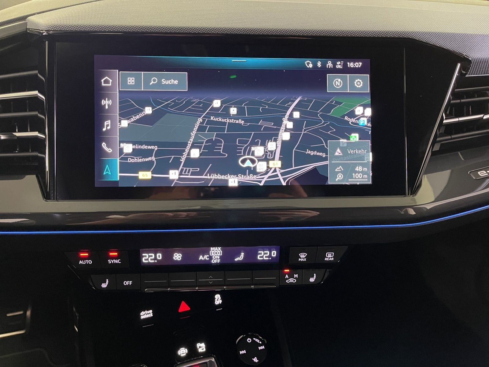 Audi - Q4 Sportback e-tron_10