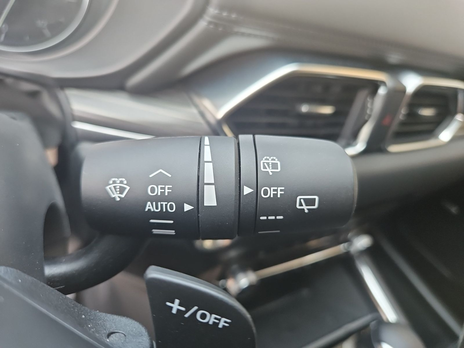 Mazda - CX-5_17