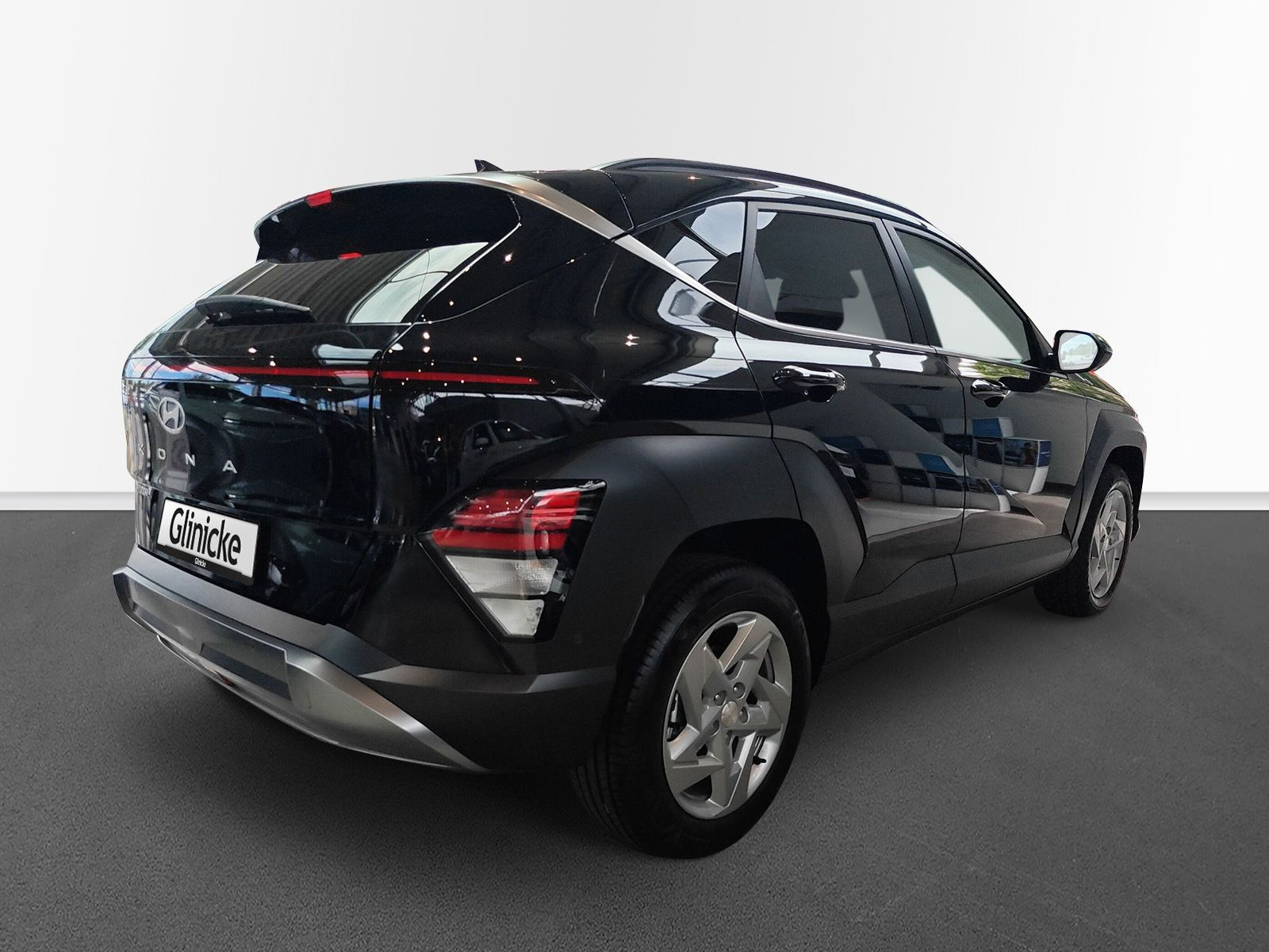 Hyundai - Kona_2