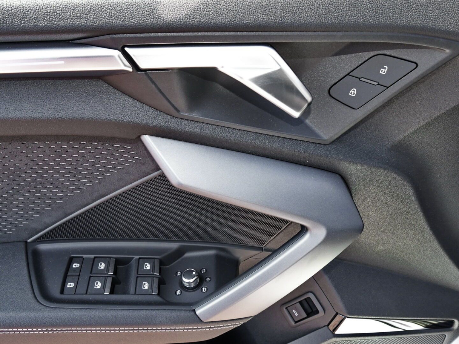 Audi - A3 allstreet_12