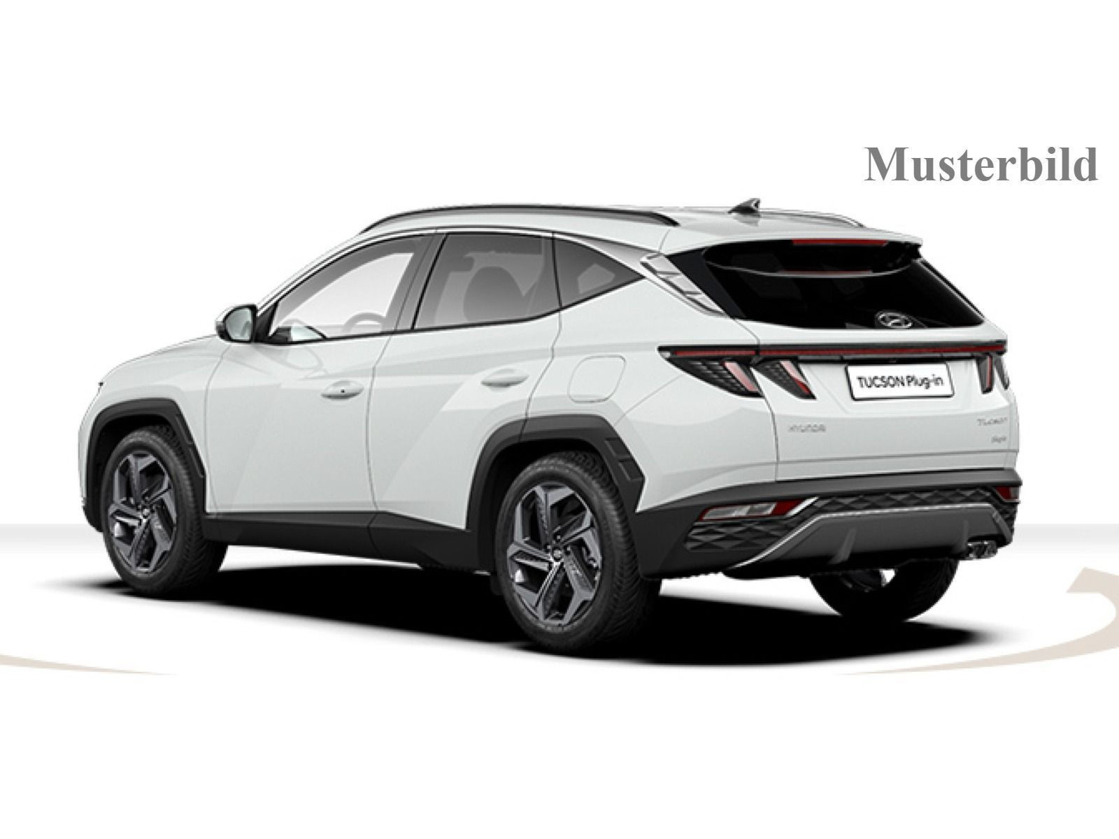 Hyundai - Tucson_4