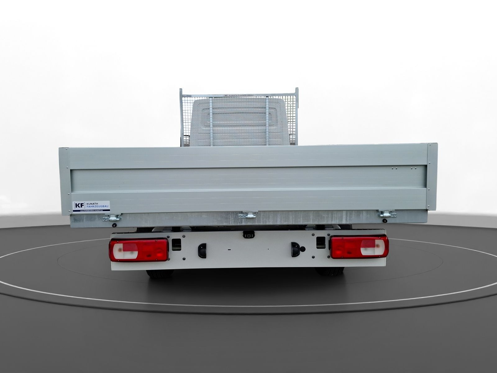 Volkswagen - Crafter_7