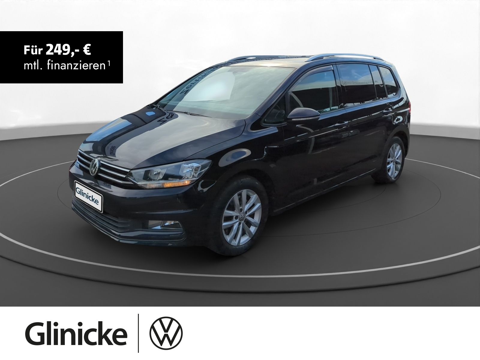 Volkswagen - Touran_1