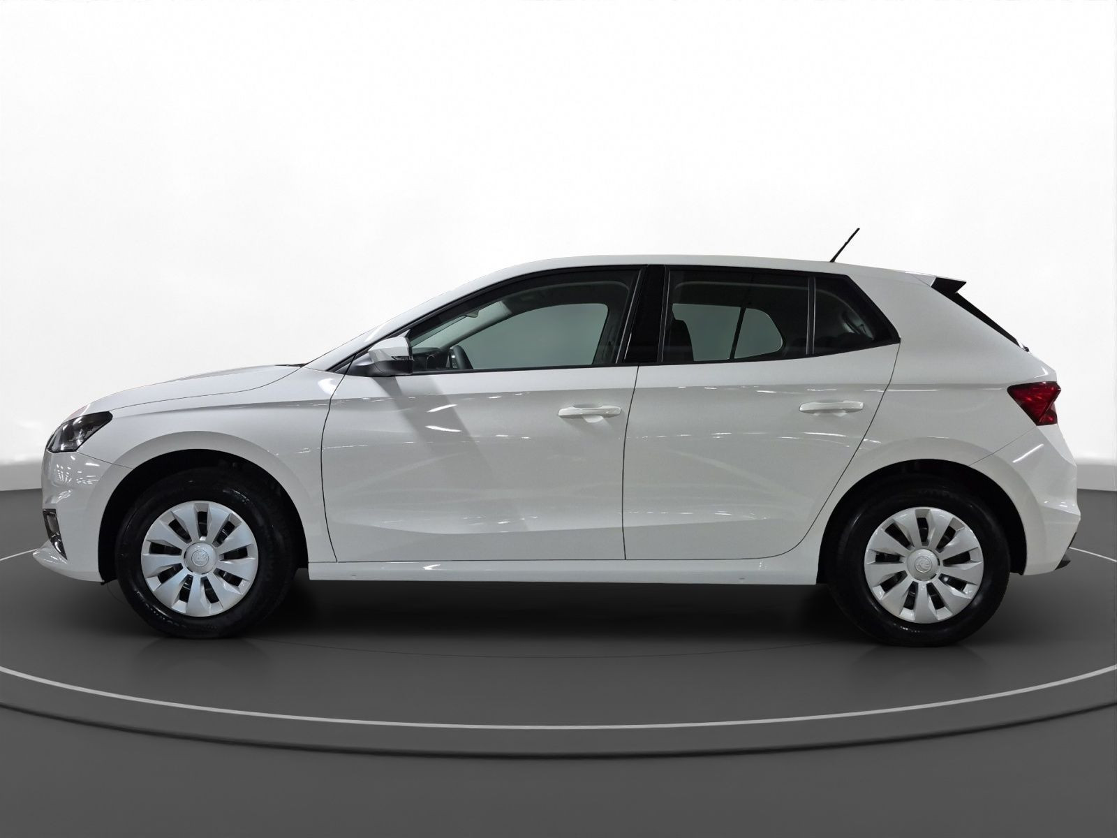 Škoda - Fabia_7