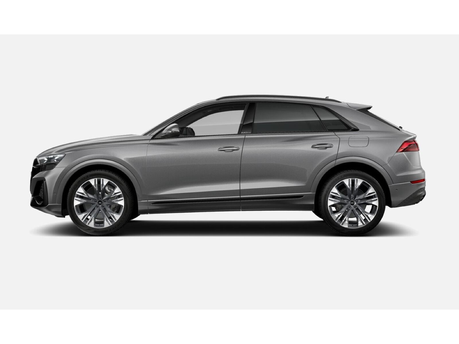 Audi - Q8_6 Audi - Q8_6