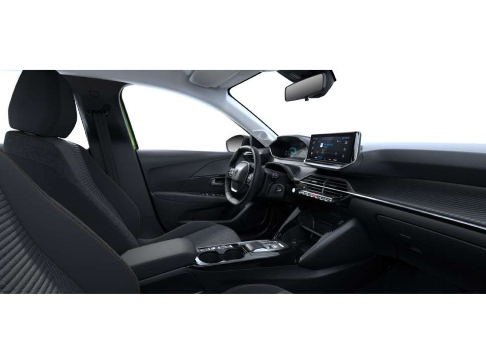 Peugeot - 208_6