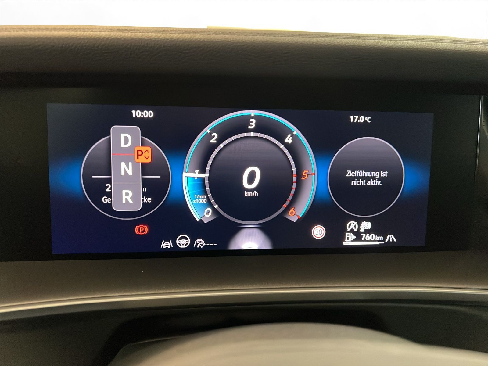 Volkswagen - Tayron_9