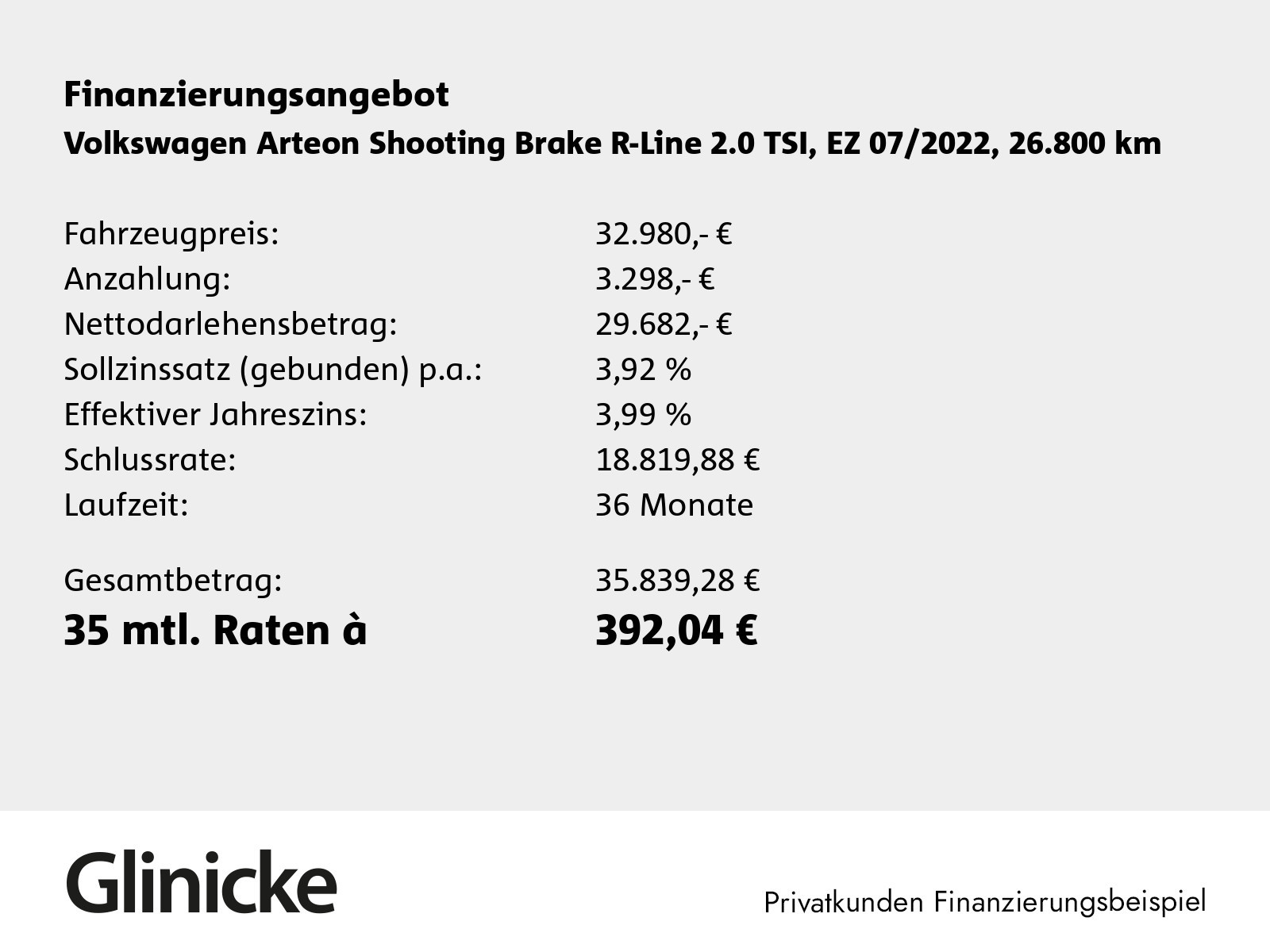 Volkswagen - Arteon Shooting Brake_2