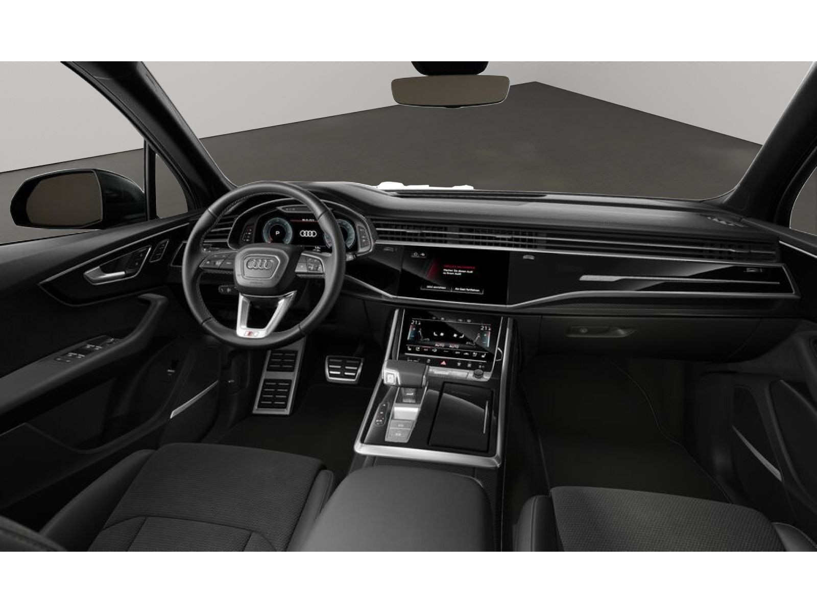 Audi - Q7_4