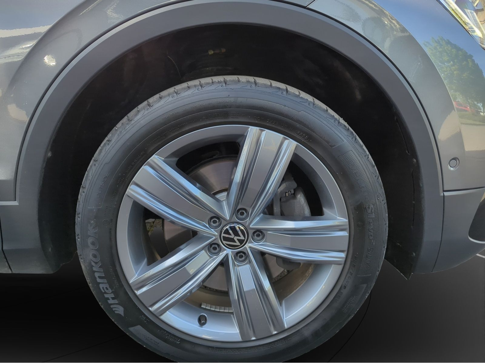 Volkswagen - Tiguan Allspace_13