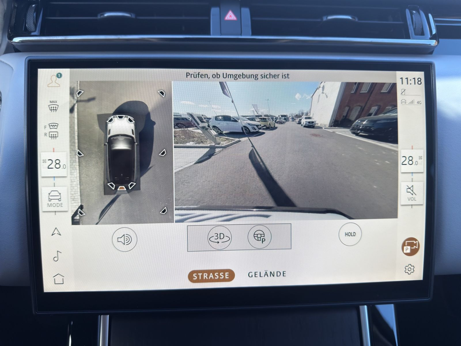 Land Rover - Range Rover Velar_14