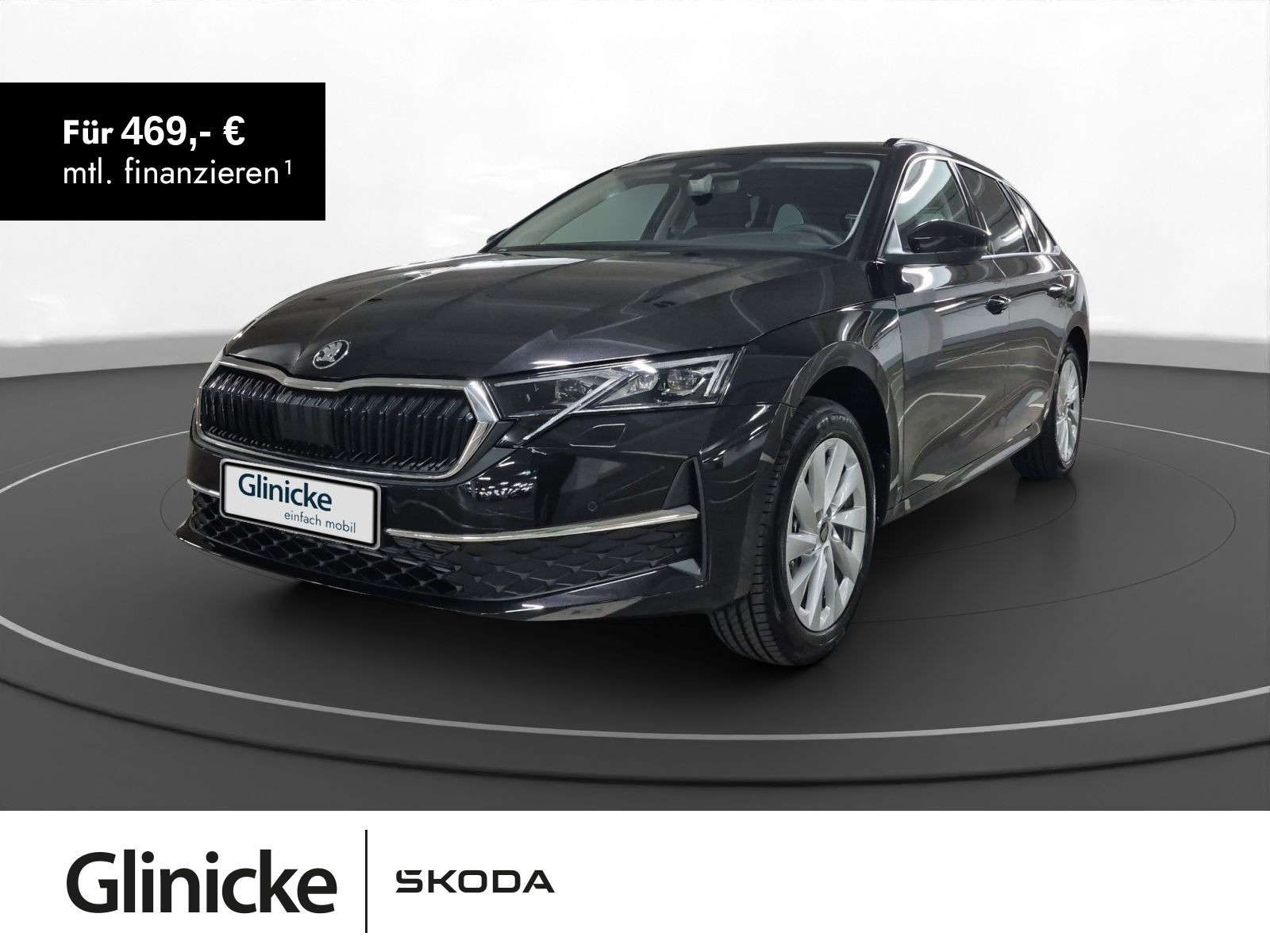 Škoda - Octavia_1