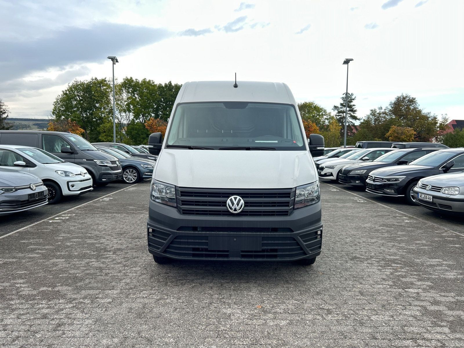 Volkswagen - Crafter_5